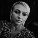 Ирина, 44 года