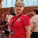 Эмма, 50 лет