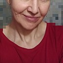 Светлана, 50 лет