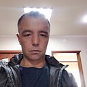 Алексей, 35 лет