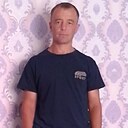 Алексей, 35 лет