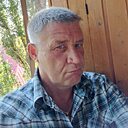 Андрей, 51 год