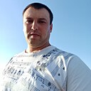 Александр, 35 лет