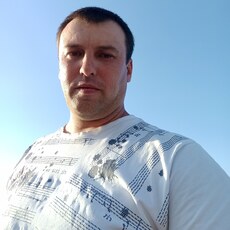 Фотография мужчины Александр, 35 лет из г. Шахты