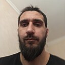 Ломали, 33 года