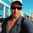 Сергей, 40 лет