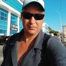 Фотография мужчины Сергей, 40 лет из г. Липецк