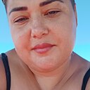 Ирина, 34 года