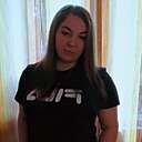 Наталья, 39 лет