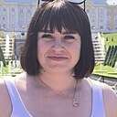 Настя, 31 год