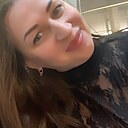 Ирина, 43 года