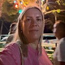 Елена, 47 лет