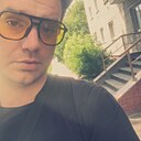 Максим, 29 лет