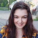 Валерия, 37 лет