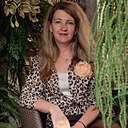 Светлана, 52 года