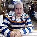 Валентин, 29 лет