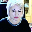 Елена, 47 лет
