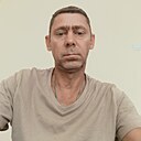 Дмитрий, 51 год