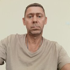Фотография мужчины Дмитрий, 51 год из г. Салехард