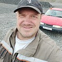 Алексей, 33 года