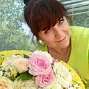 Юлия, 50 лет