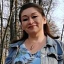 Лиля, 47 лет