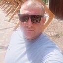 Евгений, 35 лет