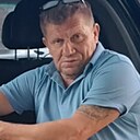 Евгений, 55 лет