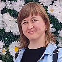 Наталья, 37 лет