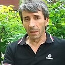 Виталий, 56 лет