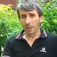Фотография мужчины Виталий, 56 лет из г. Тула