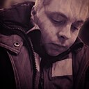 Александр, 29 лет