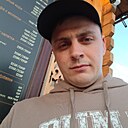 Богдан, 30 лет