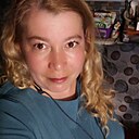 Наталья, 44 года