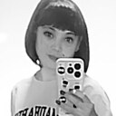 Мария Дюкова, 30 лет