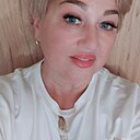 Светлана, 54 года