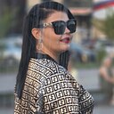Татьяна, 35 лет