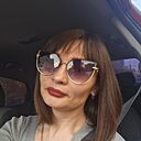 Елизавета, 18 лет