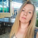 Светлана, 39 лет