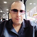Евгений, 43 года