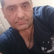 Фотография мужчины Ильмир, 47 лет из г. Астана