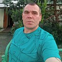 Алексей, 46 лет