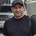 David, 46 лет