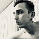 Филипп, 27 лет