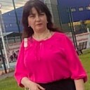 Натусик, 42 года