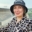 Ольга, 39 лет