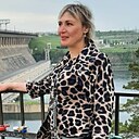 Ольга, 39 лет