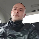 Макс, 31 год