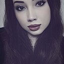 Лерка, 20 лет