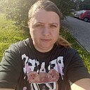 Диана, 34 года